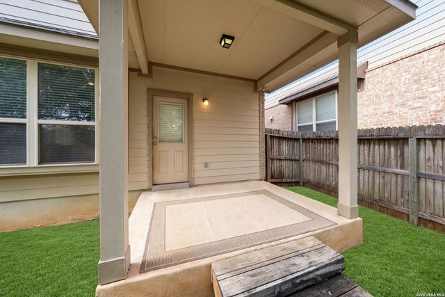 6012 Akin Song, San Antonio, TX 78261