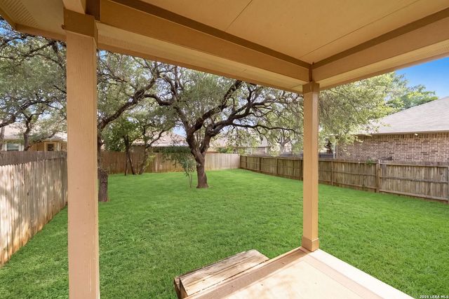 6012 Akin Song, San Antonio, TX 78261