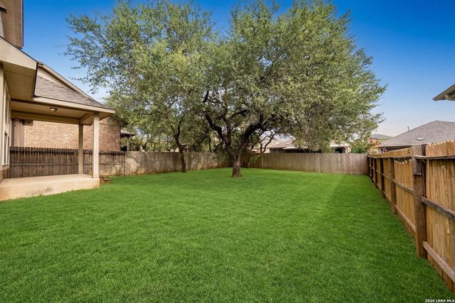 6012 Akin Song, San Antonio, TX 78261