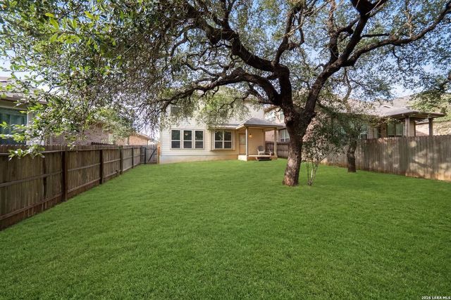6012 Akin Song, San Antonio, TX 78261