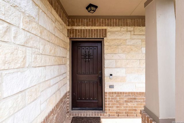 6012 Akin Song, San Antonio, TX 78261
