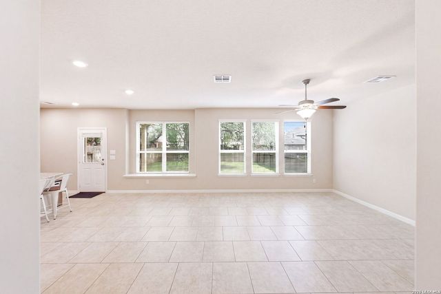 6012 Akin Song, San Antonio, TX 78261