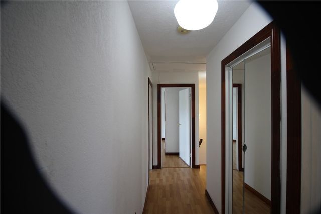 458 Woodrail Drive, Webster, TX 77598