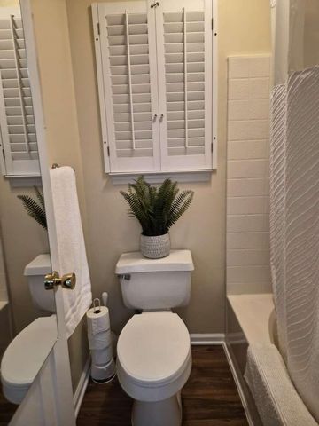 101 Dowling Avenue, Walterboro, SC 29488