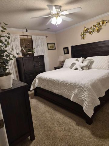 101 Dowling Avenue, Walterboro, SC 29488