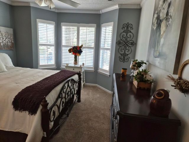 101 Dowling Avenue, Walterboro, SC 29488