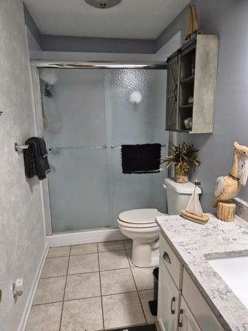 101 Dowling Avenue, Walterboro, SC 29488