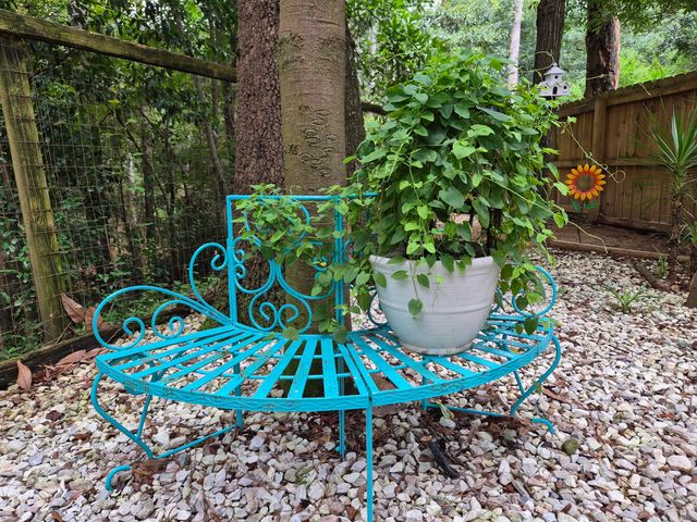 101 Dowling Avenue, Walterboro, SC 29488