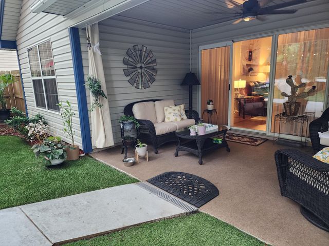 101 Dowling Avenue, Walterboro, SC 29488