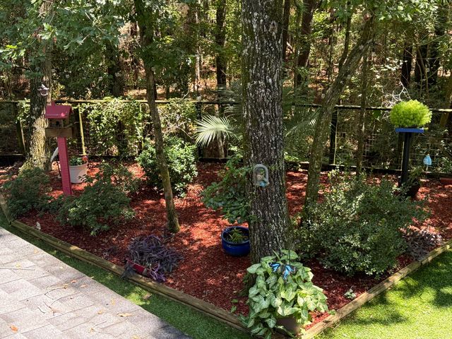 101 Dowling Avenue, Walterboro, SC 29488