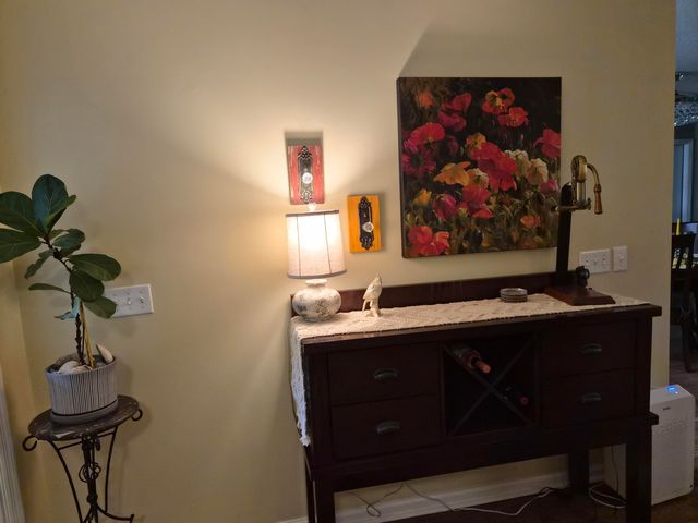 101 Dowling Avenue, Walterboro, SC 29488