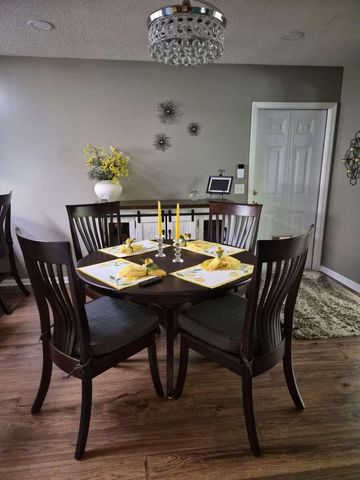 101 Dowling Avenue, Walterboro, SC 29488