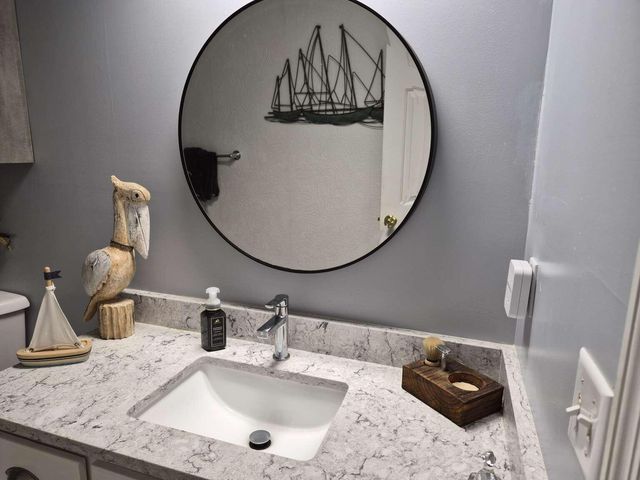 101 Dowling Avenue, Walterboro, SC 29488