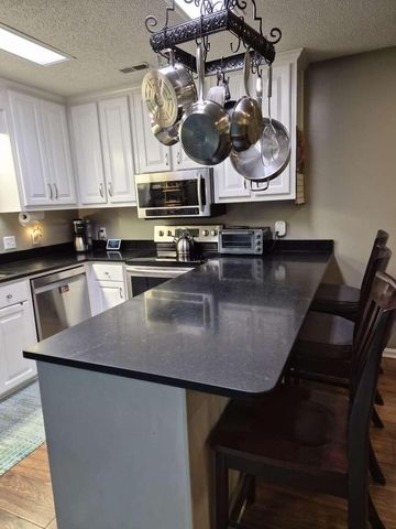 101 Dowling Avenue, Walterboro, SC 29488