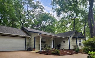 101 Dowling Avenue, Walterboro, SC 29488