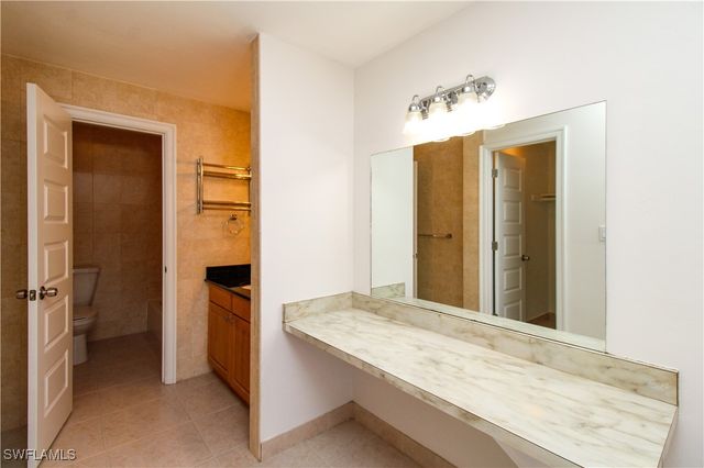 615 108th AVE N, Naples, FL 34108