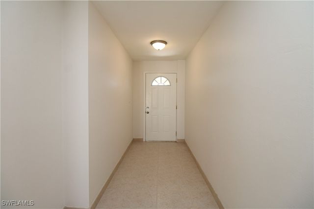 615 108th AVE N, Naples, FL 34108