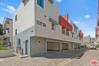 14403 Tiara Street 5, Van Nuys (los Angeles), CA 91401