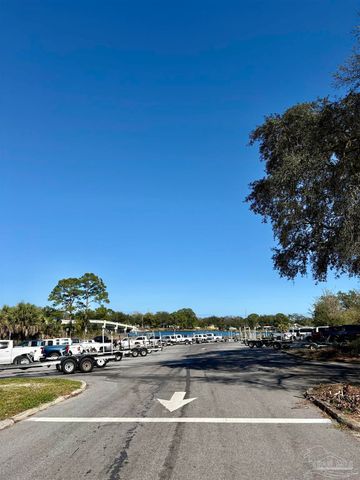 326 W Sunset Ave, Pensacola, FL 32507