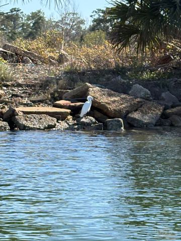 326 W Sunset Ave, Pensacola, FL 32507