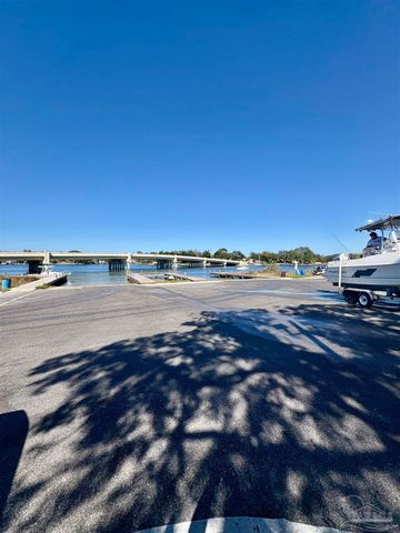 326 W Sunset Ave, Pensacola, FL 32507