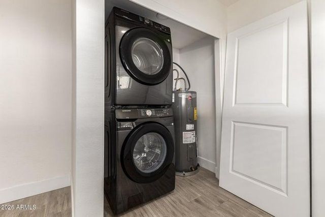 6721 E McDowell Road Unit 302C, Scottsdale, AZ 85257