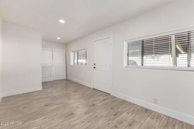 6721 E McDowell Road Unit 302C, Scottsdale, AZ 85257