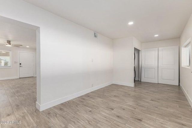 6721 E McDowell Road Unit 302C, Scottsdale, AZ 85257