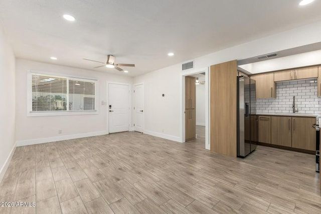 6721 E McDowell Road Unit 302C, Scottsdale, AZ 85257