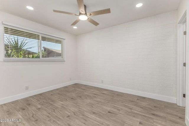 6721 E McDowell Road Unit 302C, Scottsdale, AZ 85257