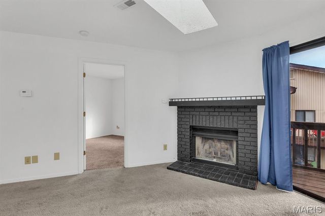 1514 Summer Run Drive 308, Florissant, MO 63033