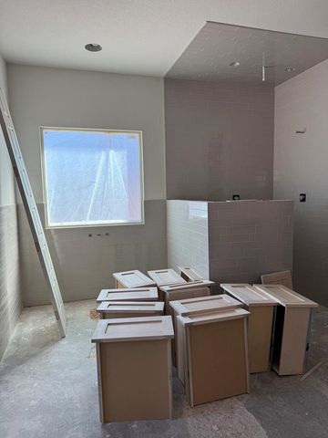 5609 E County Rd 95, Midland, TX 79706