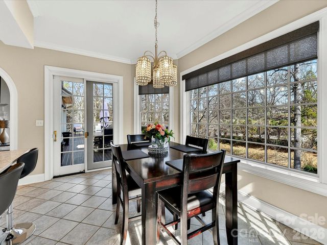 1779 8th Street Drive NW, Hickory, NC 28601