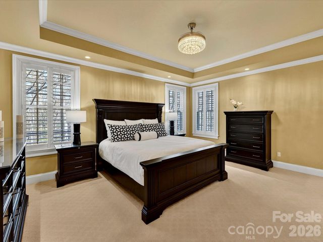 1779 8th Street Drive NW, Hickory, NC 28601