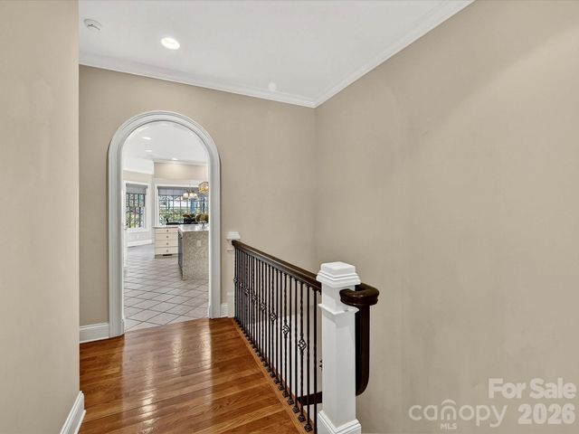 1779 8th Street Drive NW, Hickory, NC 28601