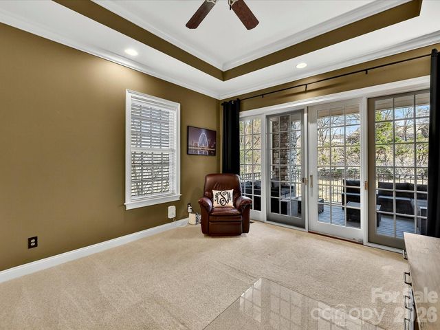 1779 8th Street Drive NW, Hickory, NC 28601