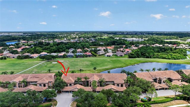 915 FAIRWAYCOVE LANE 101, Bradenton, FL 34212