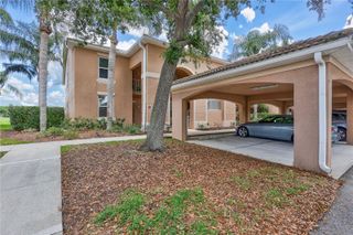915 FAIRWAYCOVE LANE 101, Bradenton, FL 34212