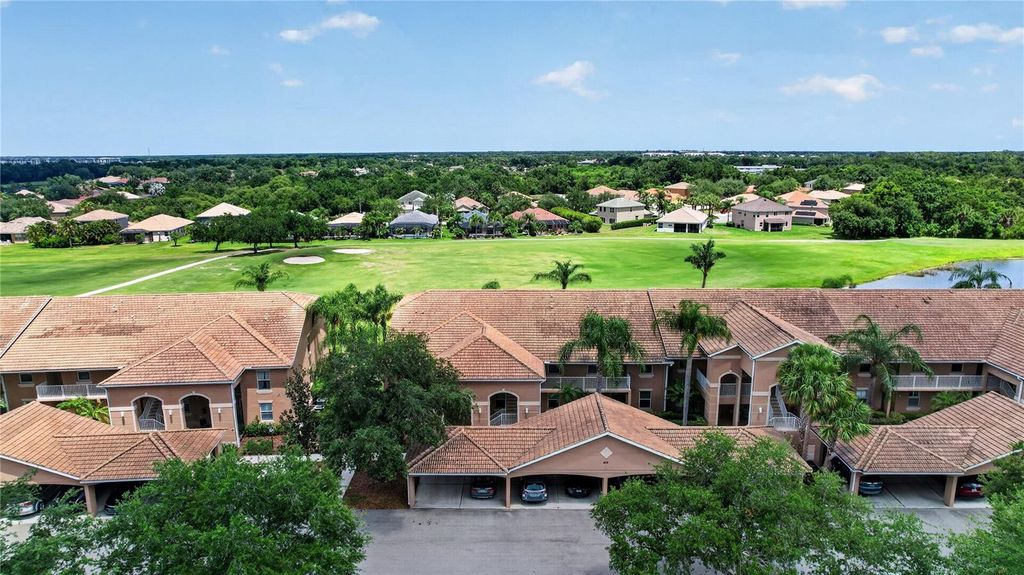 915 FAIRWAYCOVE LANE 101, BRADENTON, FL 34212 — photo 3
