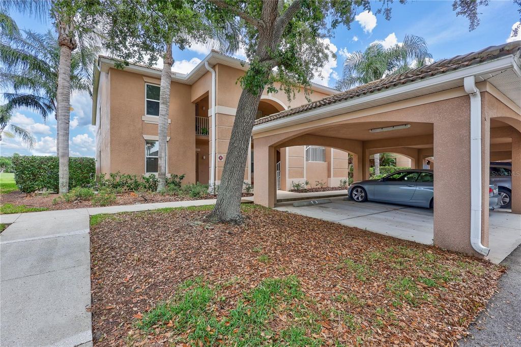 915 FAIRWAYCOVE LANE 101, BRADENTON, FL 34212 — photo 4
