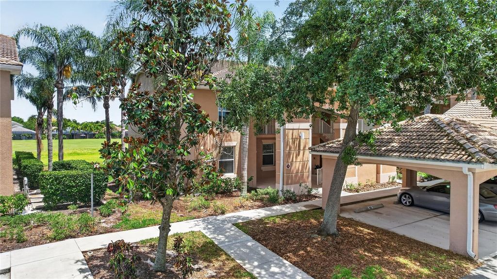 915 FAIRWAYCOVE LANE 101, BRADENTON, FL 34212 — photo 5