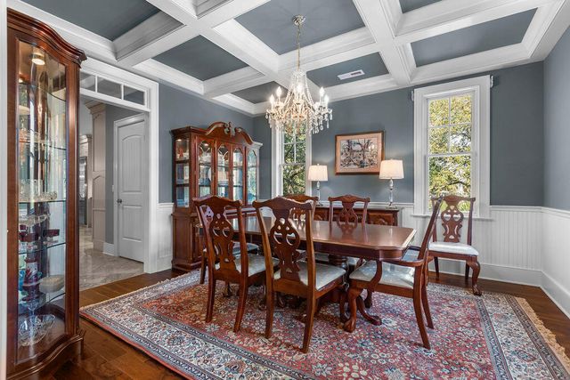 2255 Catesbys Bluff Court, Johns Island, SC 29455