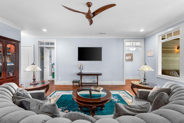 2255 Catesbys Bluff Court, Johns Island, SC 29455