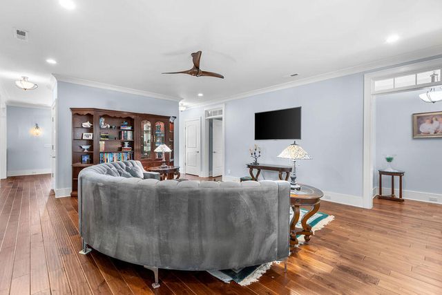 2255 Catesbys Bluff Court, Johns Island, SC 29455