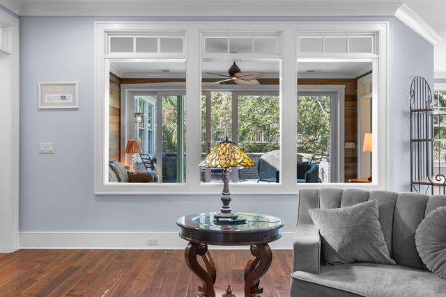 2255 Catesbys Bluff Court, Johns Island, SC 29455