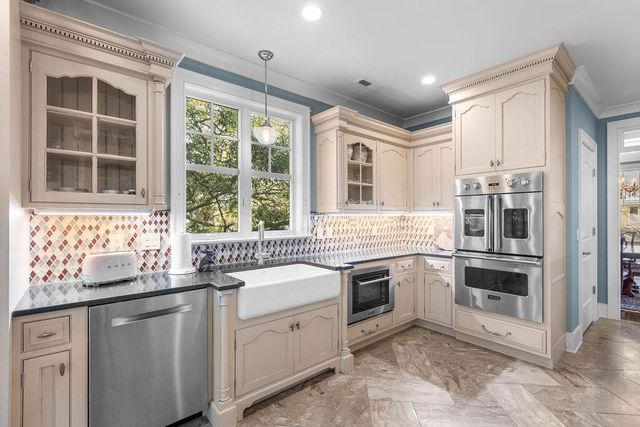 2255 Catesbys Bluff Court, Johns Island, SC 29455