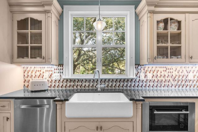 2255 Catesbys Bluff Court, Johns Island, SC 29455