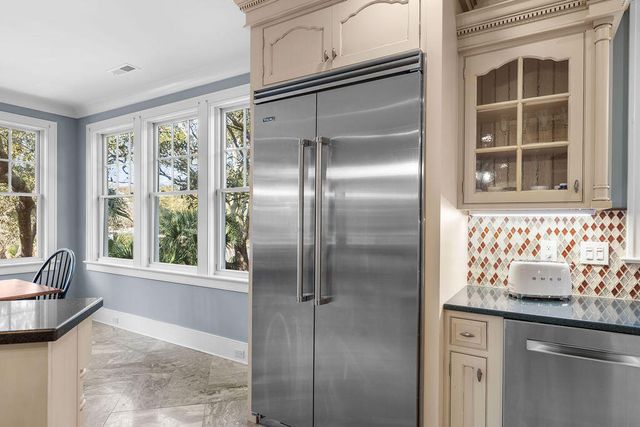 2255 Catesbys Bluff Court, Johns Island, SC 29455