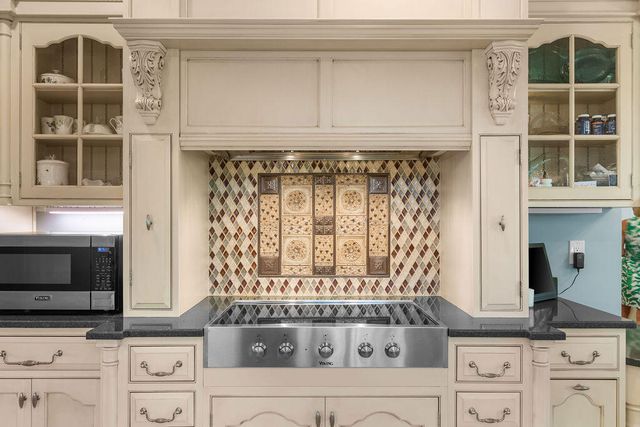 2255 Catesbys Bluff Court, Johns Island, SC 29455