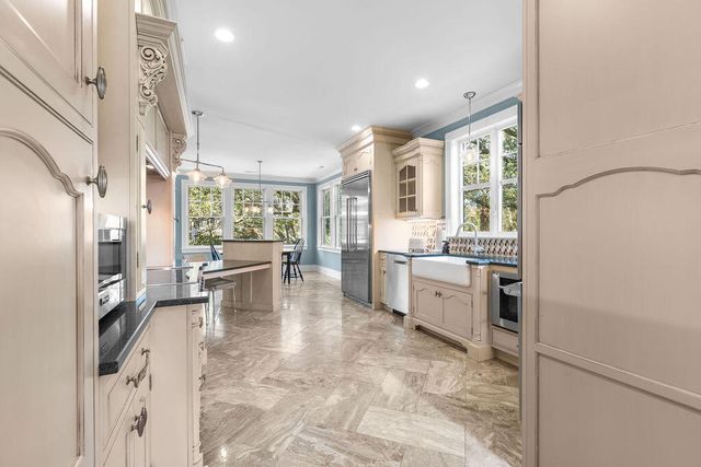 2255 Catesbys Bluff Court, Johns Island, SC 29455